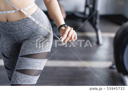 女性 スポーツウェア 女性 スポーツウェア 53945732