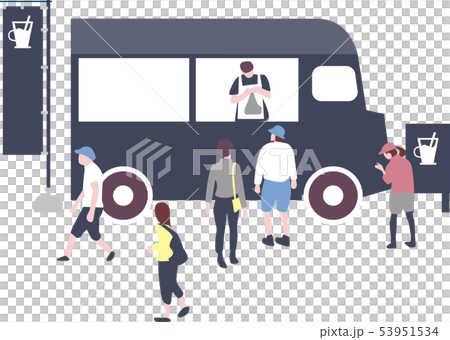 Mobile sales 53951534