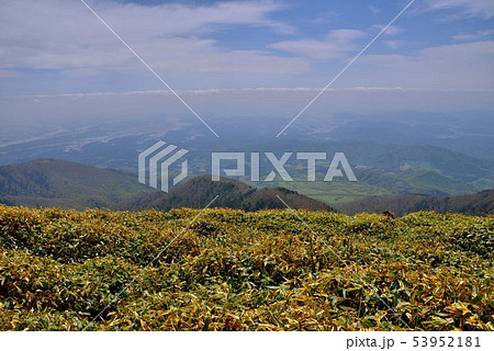 高原山 53952181