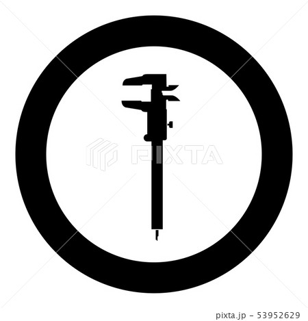 Caliper Hand caliper Sliding caliper Vernier Caliper Hand caliper Sliding caliper Vernier 53952629