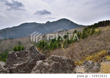 高原山 高原山 53952632