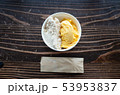 2色のジェラート 53953837