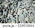 鳴り石の浜 53953844