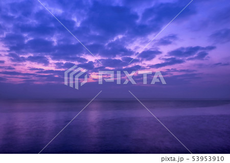 龍游島 永宗島 ヨンジョンド 53953910