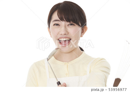 主婦 主婦 53956977