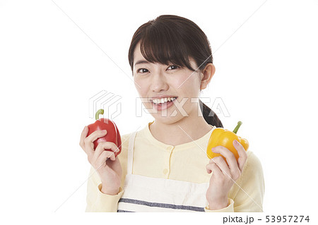 主婦 主婦 53957274