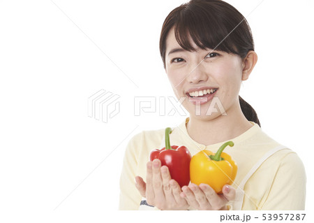 主婦 主婦 53957287