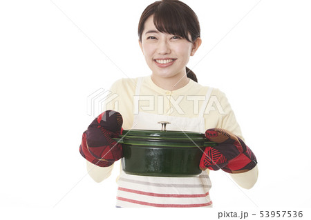 主婦 主婦 53957536