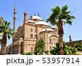 ムハンマド・アリ・ モスク 53957914