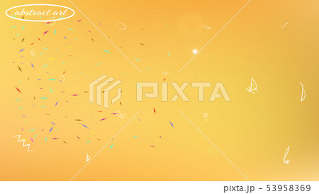 Usefull abstract space fantasy  clean.  53958369