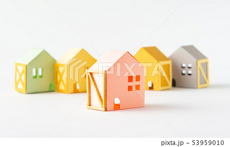 耐震補強　耐震化　筋交い　住居 53959010