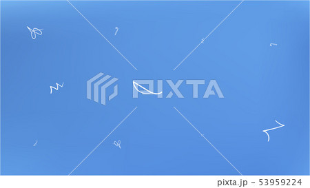 Usefull abstract space fantasy recent. Usefull abstract space fantasy recent. 53959224