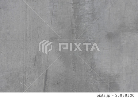 A gray cement empty space texture background A gray cement empty space texture background 53959300