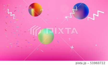 Common abstract space fantasy recent. Common abstract space fantasy recent. 53960722
