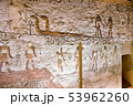 ラムセス3世壁画 53962260