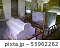 メルエンプタハ王の埋葬室 53962262