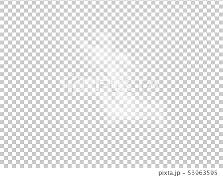 Smoke Texture Stock Illustration