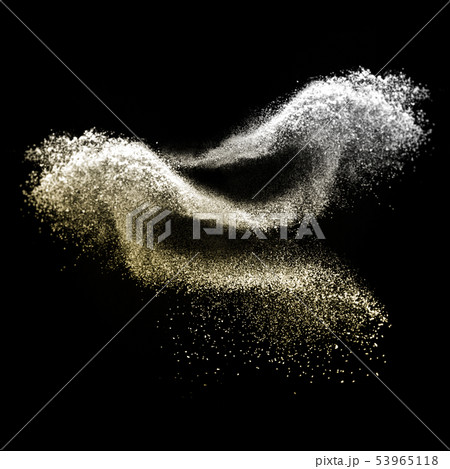 powder splash and brush for makeup artist powder splash and brush for makeup artist 53965118