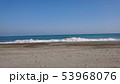 潮騒４ 53968076