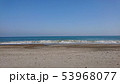 潮騒５ 53968077