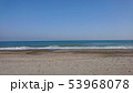 潮騒６ 53968078