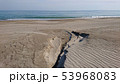 流痕 53968083