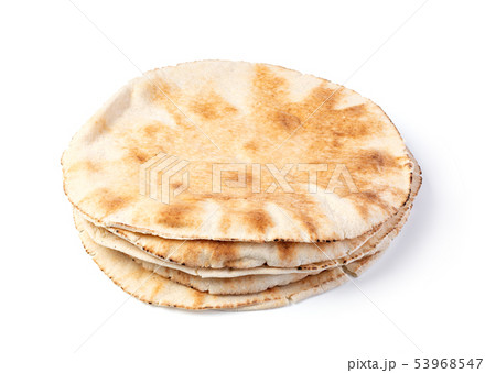 Tortilla 53968547