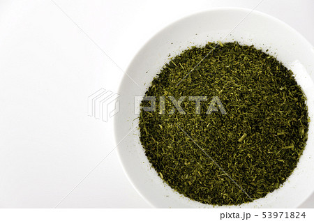 粉茶 粉茶 53971824