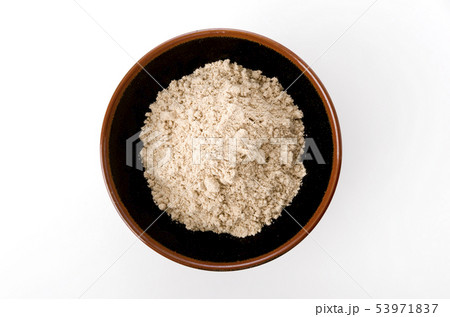 はったい粉 はったい粉 53971837