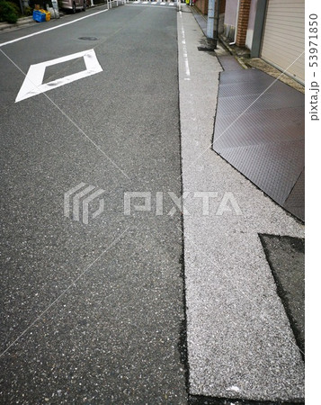 道路 道路 53971850