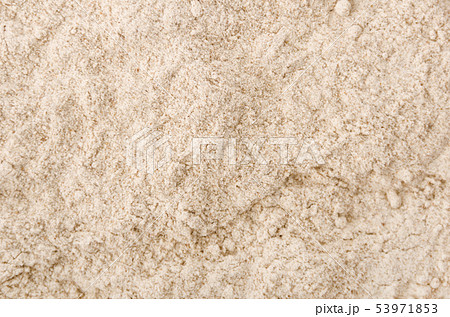 はったい粉 53971853