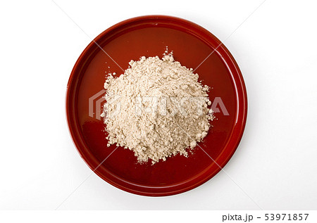 はったい粉 はったい粉 53971857