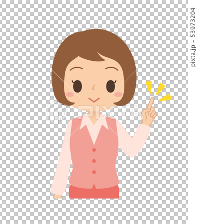 人女人女商人點 53973204