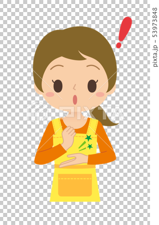 人婦女主婦保育人認為 人婦女主婦保育人認為 53973848