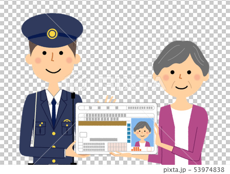 Voluntary return Driver's license Voluntary return Driver's license 53974838