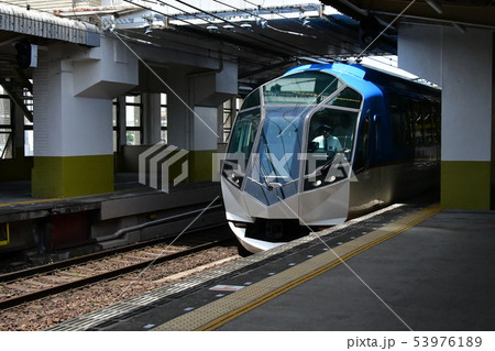 宇治山田駅としまかぜ 宇治山田駅としまかぜ 53976189