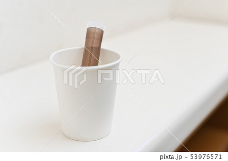 尿検査 尿検査 53976571