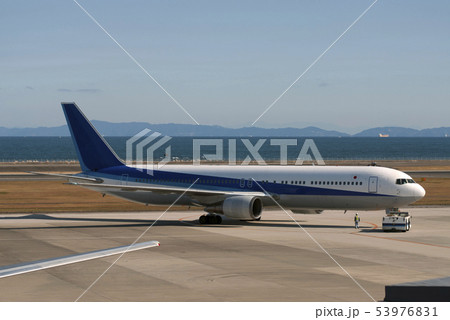 大分空港 53976831