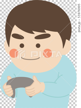 Male character game Male character game 53976995