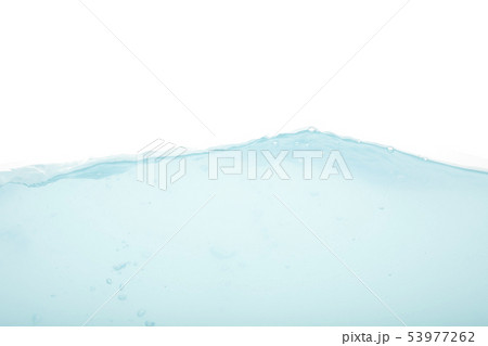 H2O_B_1 H2O_B_1 53977262