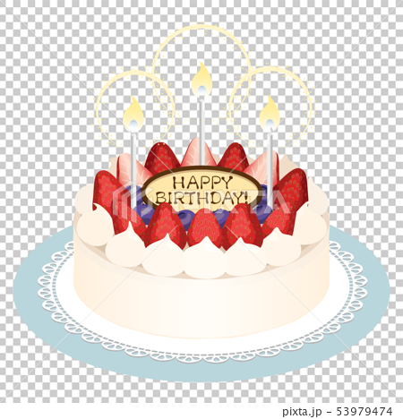 Free birthday cake all PSD Templates | FreeImages