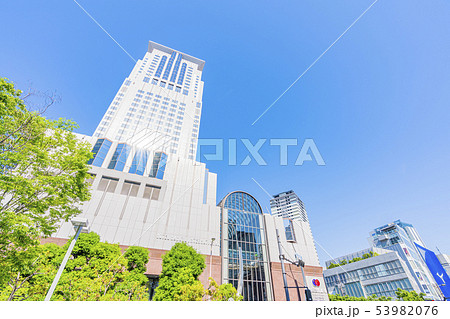 大阪 梅田芸術劇場 大阪 梅田芸術劇場 53982076