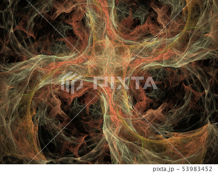 Imaginatory fractal Texture Image Imaginatory fractal Texture Image 53983452