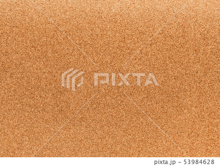 Copper glitter texture background of rustic orange Copper glitter texture background of rustic orange 53984628