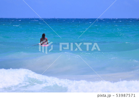 海 海 53987571