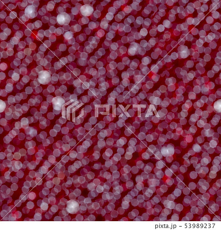 Abstract christmas lights as seamless texture. Seamless square texture. Abstract christmas lights as seamless texture. Seamless square texture. 53989237