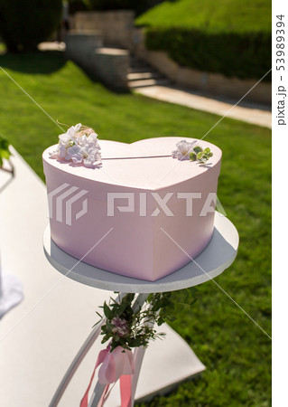 Beautiful outgoing wedding set up. Jewish Hupa on Beautiful outgoing wedding set up. Jewish Hupa on 53989394