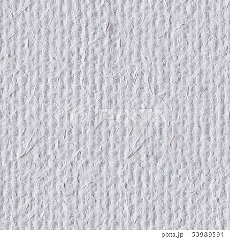Canvas texture closeup view. Seamless square texture. Tile ready. Canvas texture closeup view. Seamless square texture. Tile ready. 53989594