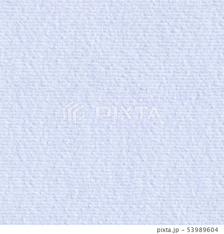 Light blue paper . Seamless square texture. Tile ready. 53989604