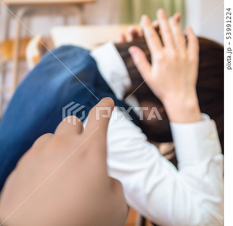 イメージフォト イメージフォト 53991224